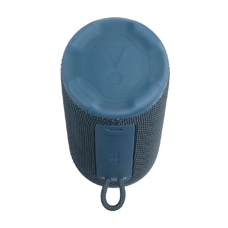 JBL Grip Portable Bluetooth Speaker Blue, , hi-res