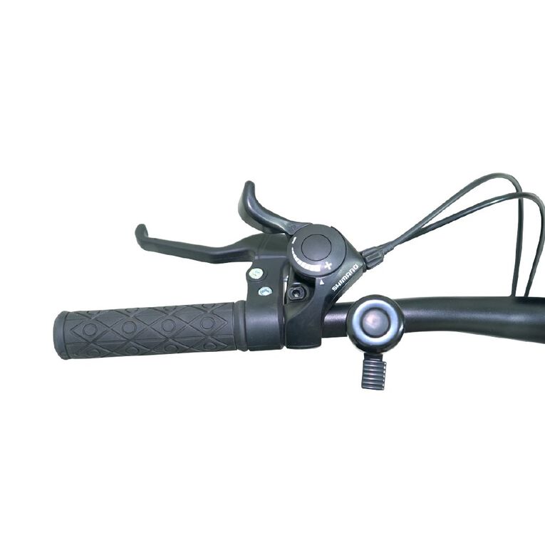 Milazo 29 Inch Alloy Pinnacle Mountain Bike Large 21 Speed, , hi-res