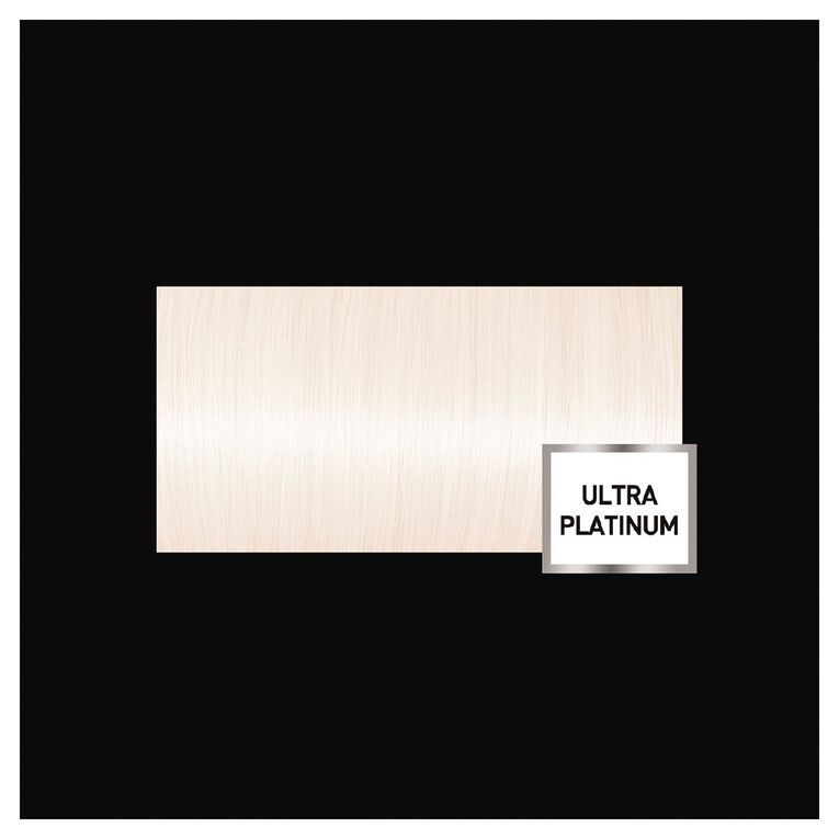 L'Oreal Paris Preference Hair Colour Bleach 9-Level, , hi-res