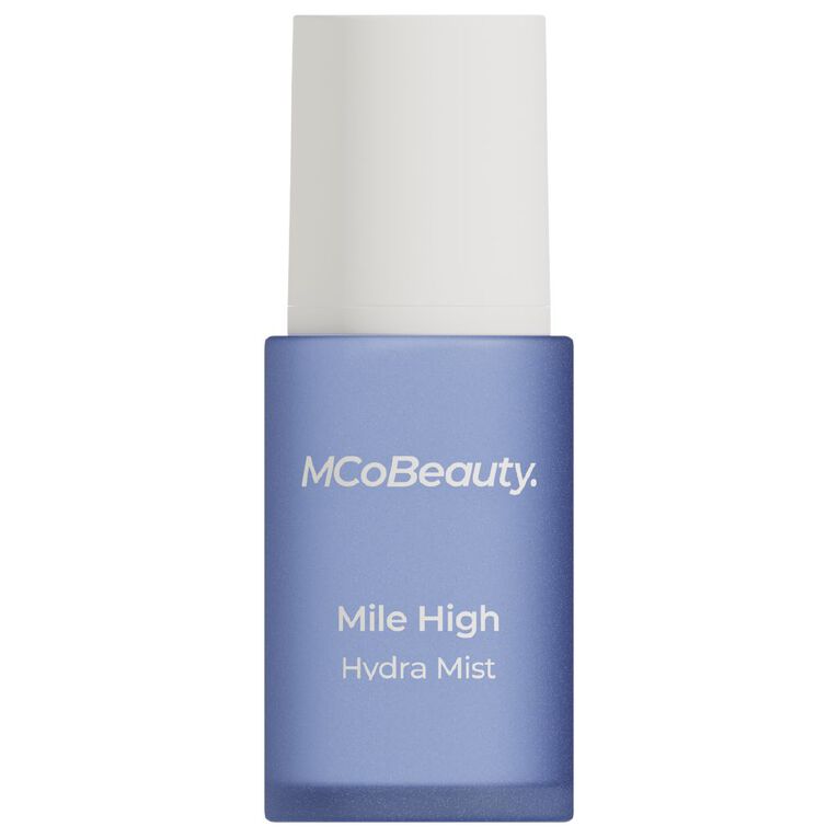 MCoBeauty Mile High Hydra Mist, , hi-res