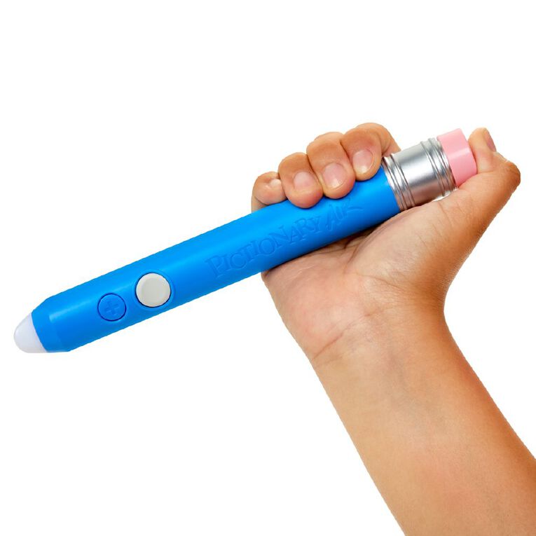 Pictionary Air Version 2.0 Game, , hi-res