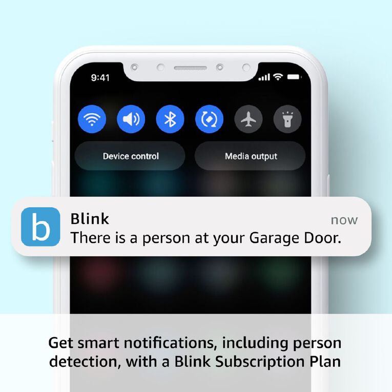 Blink Outdoor 4 5 Pack, , hi-res