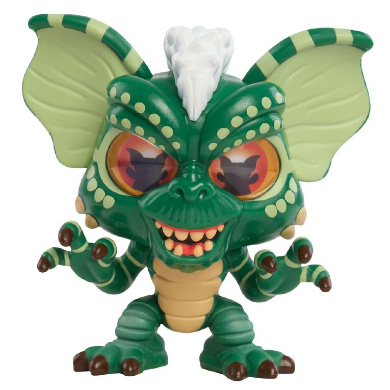 Tiny Nightmares Figure Blind Box Series 2 Assorted, , hi-res