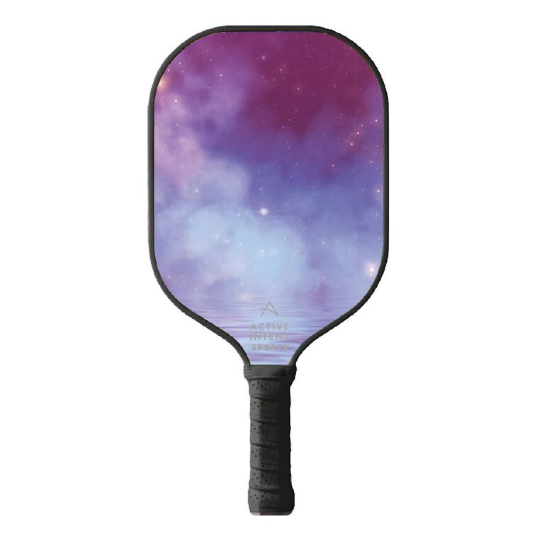 Active Intent Sports Pickleball Set With Net, , hi-res