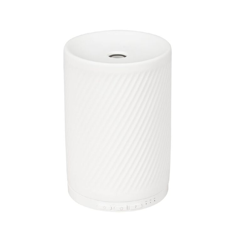 Living & Co Tall Ceramic Diffuser, , hi-res