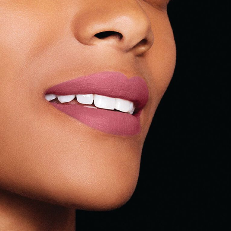 Maybelline Superstay Matte Ink 15 Lover, , hi-res