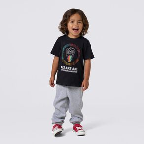 MLC Kia Kaha Te Reo Maori Tihate Tamariki