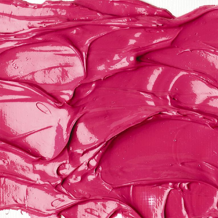 Liquitex Basics Acrylic 250ml Gloss Heavy Medium, , hi-res