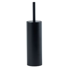 Living & Co Toilet Brush Black