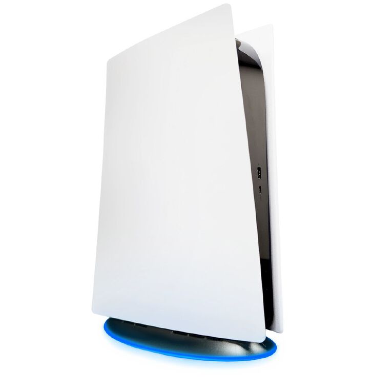 PowerWave PS5 RGB Cooling Base, , hi-res