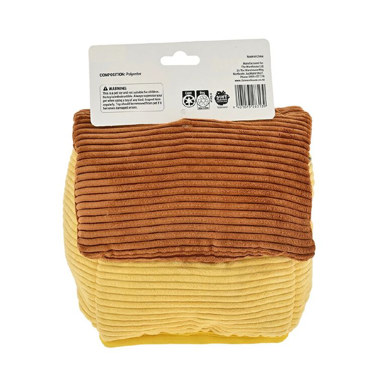 Pet HQ Plush Hide and Seek Chickens, , hi-res