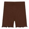Brown Dark