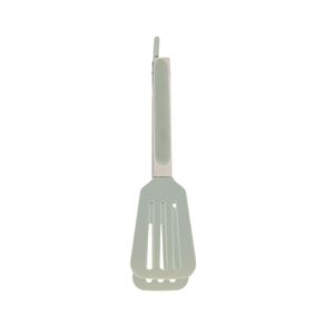 Living & Co Turner Tong Green Light