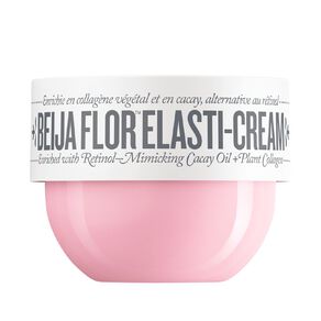 Sol De Janeiro Beija Flor Elasti-Cream 75ml