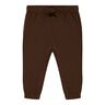 Brown Dark