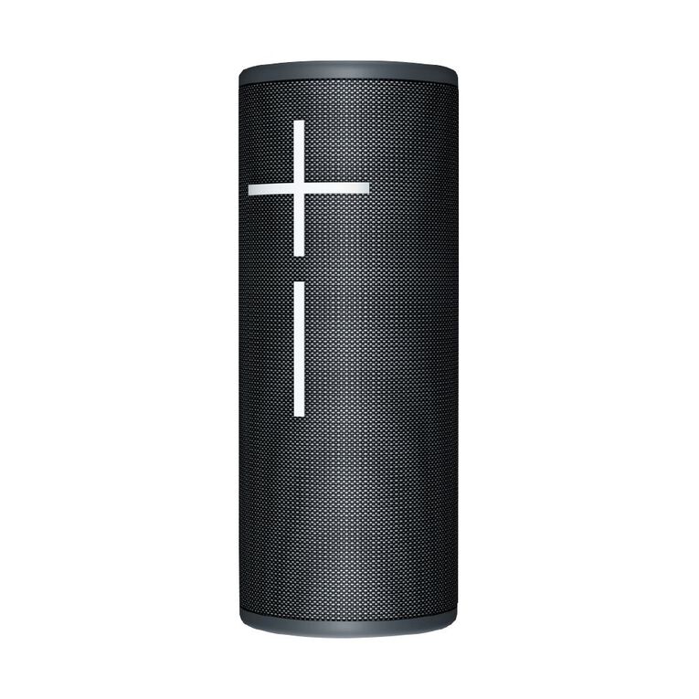 Ultimate Ears BOOM 4 Black, , hi-res
