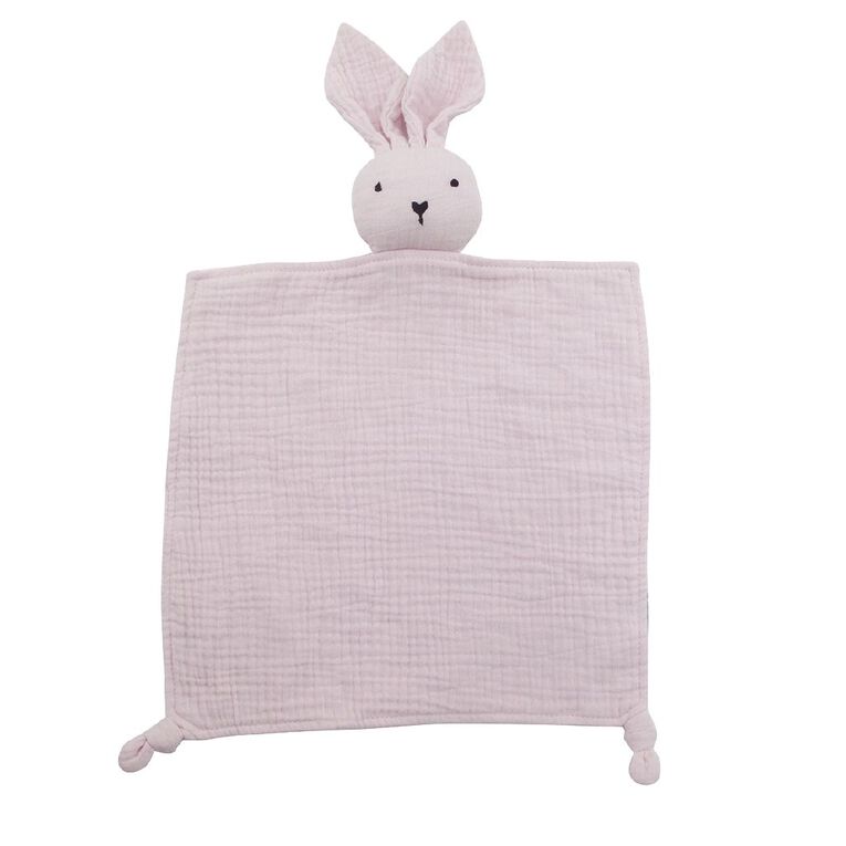 Minimee Snuggle Toy Assorted, , hi-res