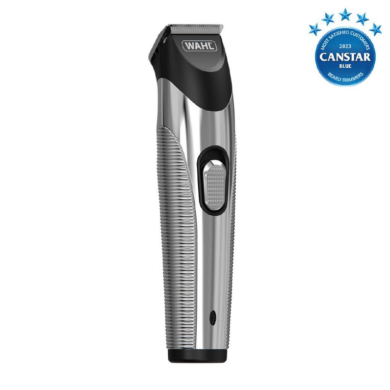 Wahl Beard Trimmer, , hi-res