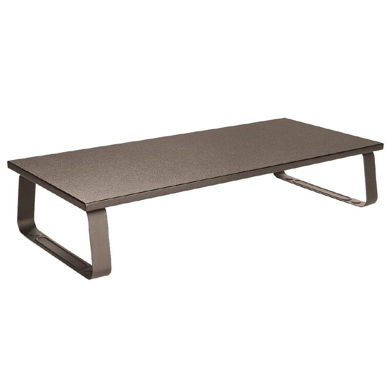 Kensington Monitor Stand, , hi-res