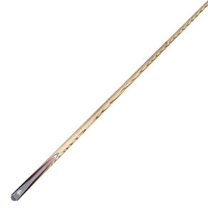 Formula Sports 2 Piece Ash 57 Inch Cue
