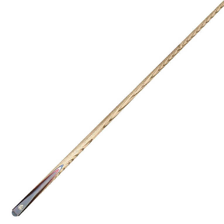 Formula Sports 2 Piece Ash 57 Inch Cue, , hi-res