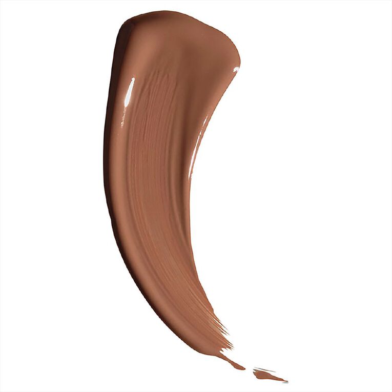 Maybelline Fit Me Concealer Cocoa, , hi-res