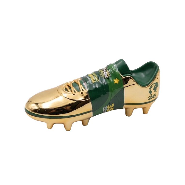 Supergoal Football Boot Capsule Assorted, , hi-res