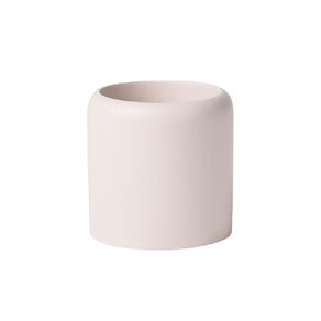 Living & Co Tumbler Natural