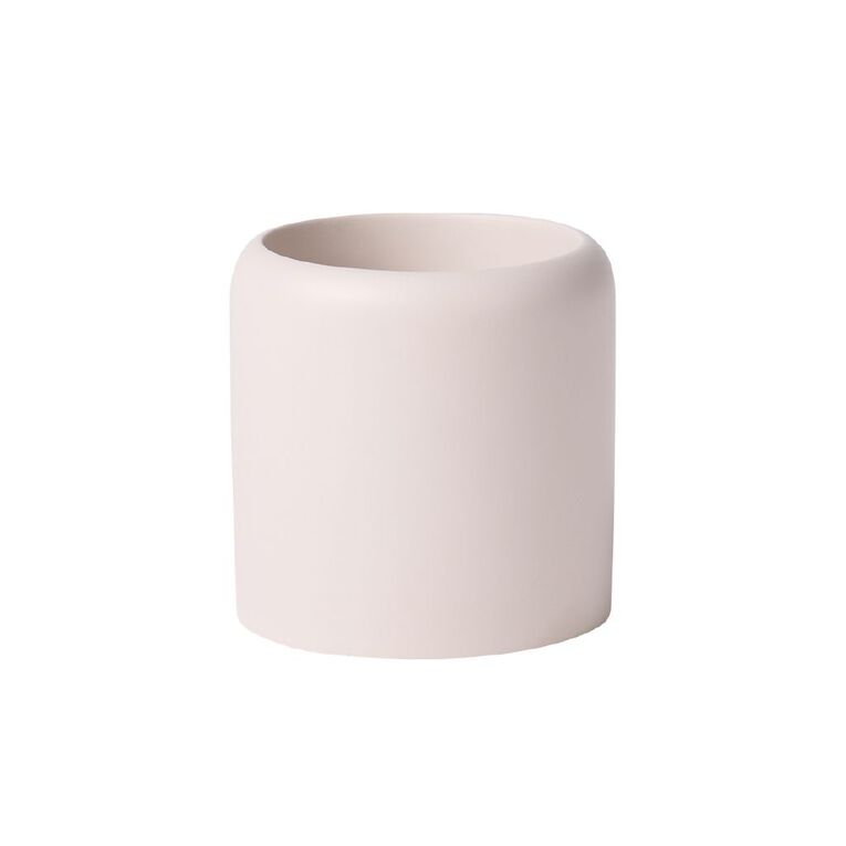 Living & Co Tumbler Natural, , hi-res
