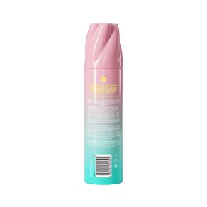 Daise Foaming Body Wash Bloom