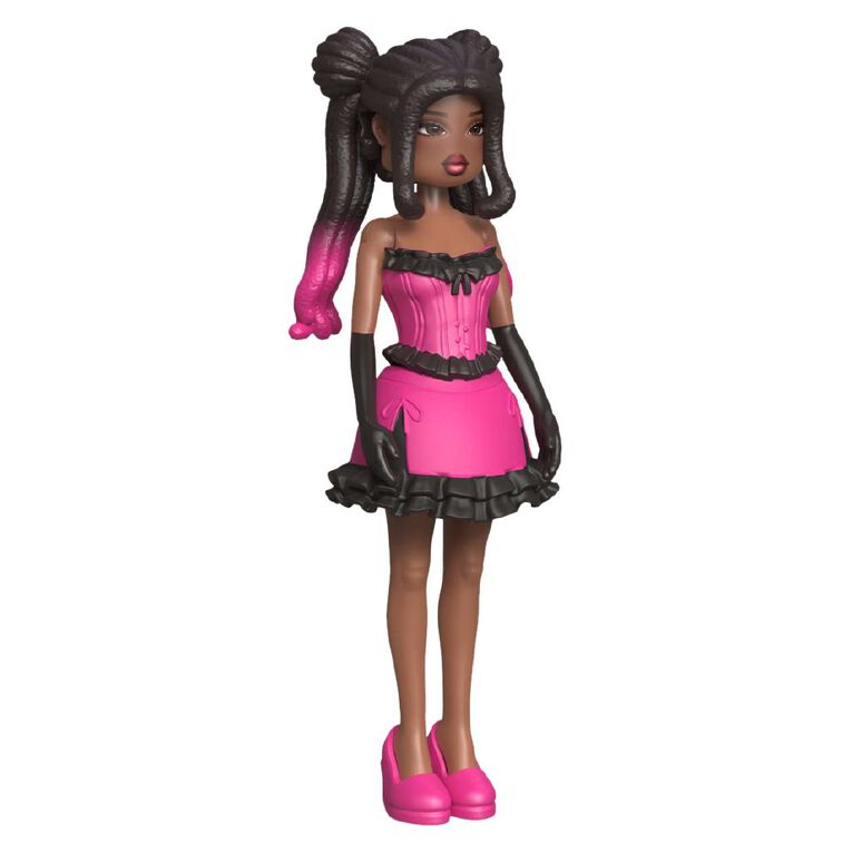Dress to Impress Mystery Small Doll, , hi-res