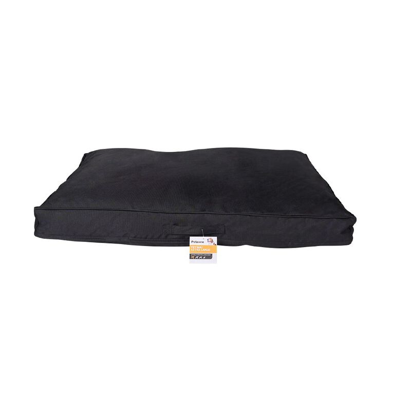 Petzone Water Repellent Mat XL, , hi-res