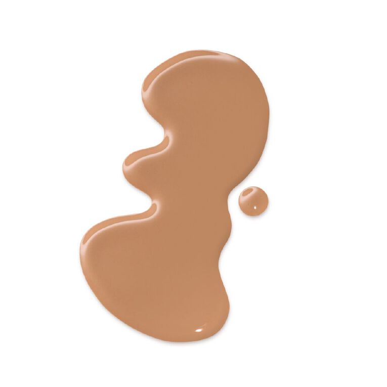 Essence Skin Tint 40, , hi-res