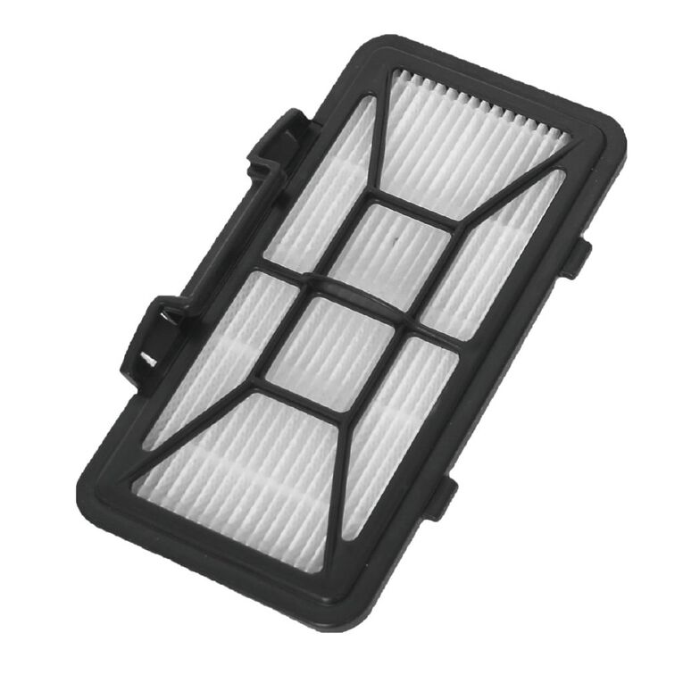 Air Outlet HEPA Filter for Living & Co Vacuum SL155B, , hi-res