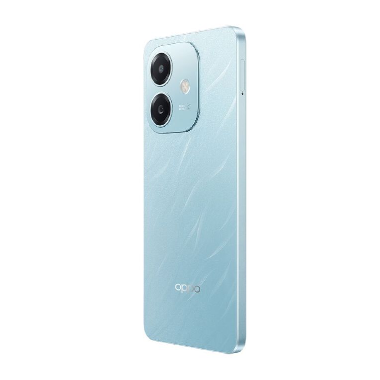 OPPO A60 5G Ocean, , hi-res