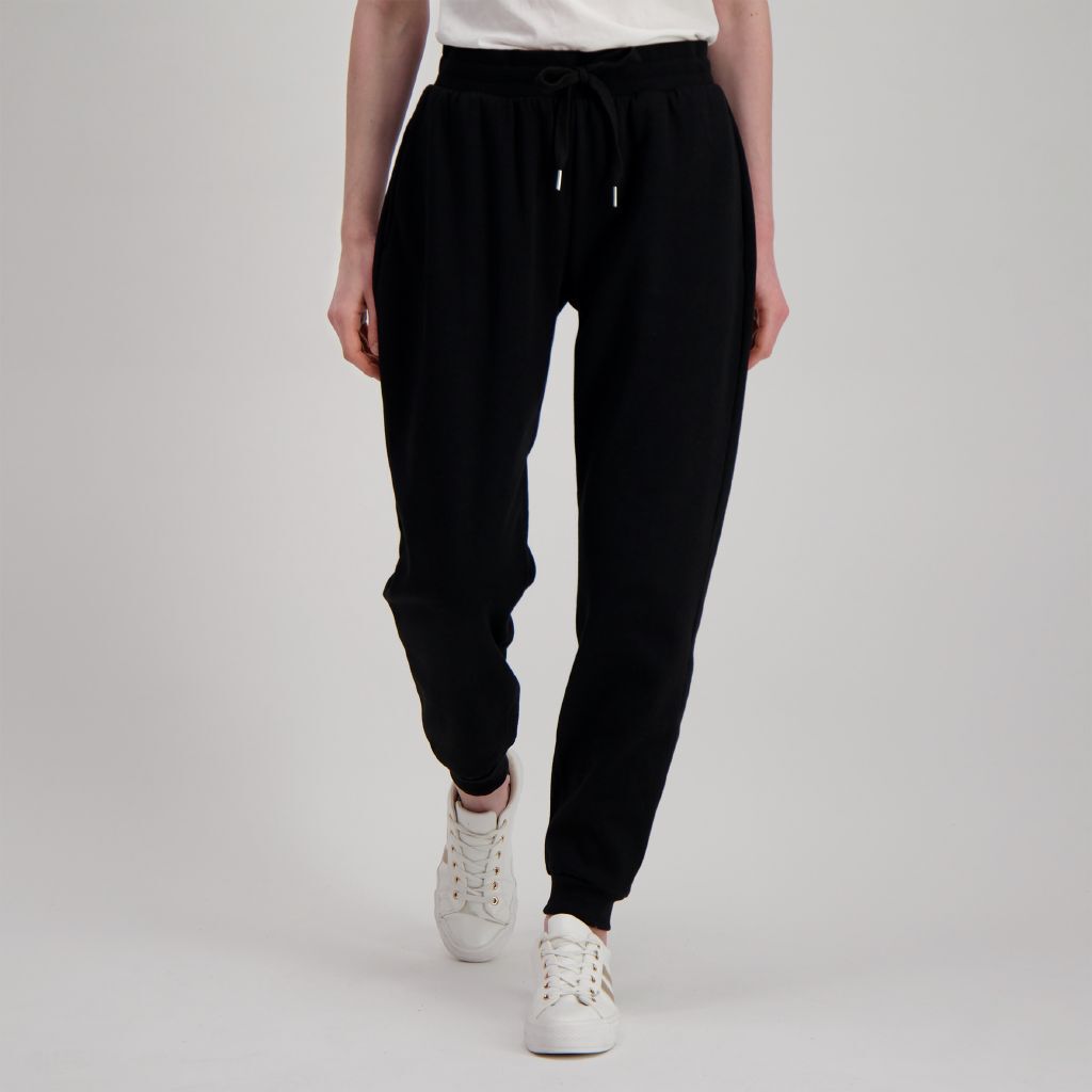 Track pants the warehouse clearance