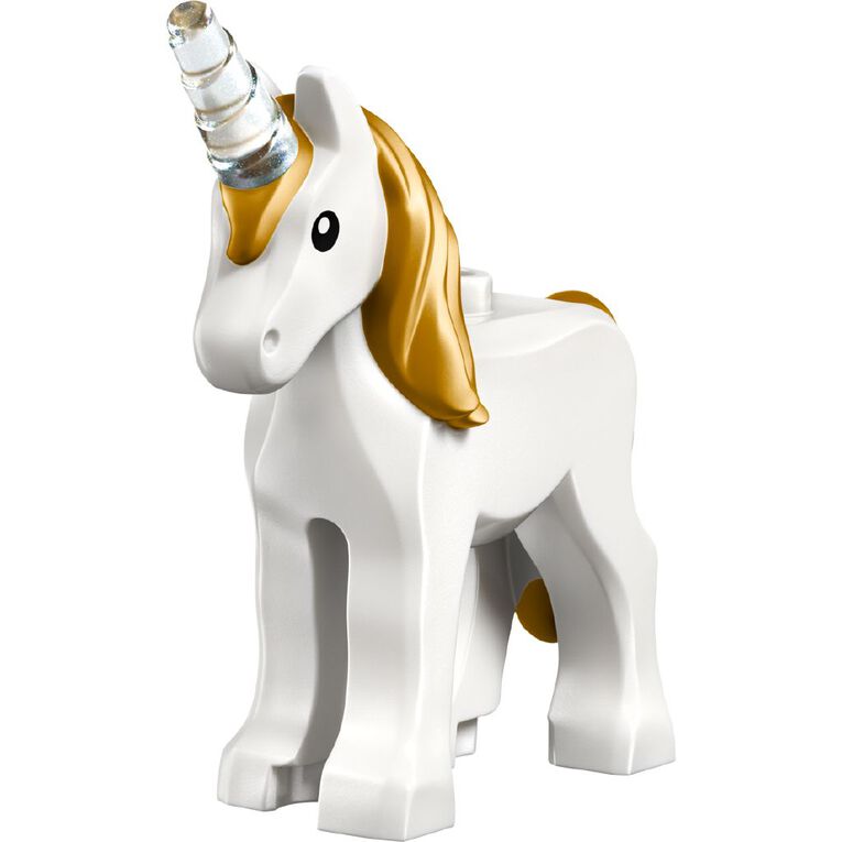 LEGO Minifigures Minifigures Series 29 71052, , hi-res