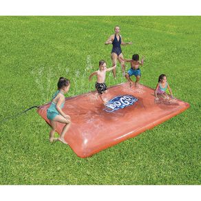 Bestway H2OGO Splash Blobz