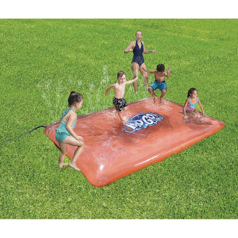 Bestway H2OGO Splash Blobz, , hi-res