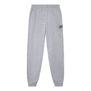 Young Original Core Print Trackpants