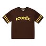 Brown Dark
