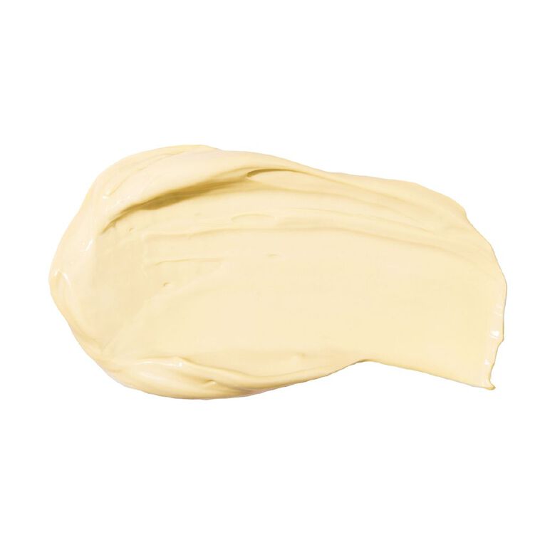 MCoBeauty Everyday Hydrating Rich Body Butter 240ml, , hi-res