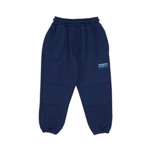 Schooltex Papatoetoe North School Trackpant with Embroidery