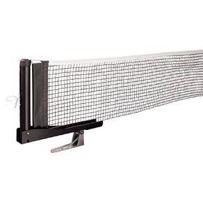 Formula Sports Table Tennis Retracta Net & Post Set