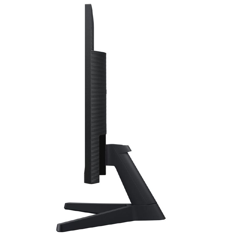 Samsung G3 G31H 24 Inch Full HD 144Hz IPS Essential Monitor, , hi-res