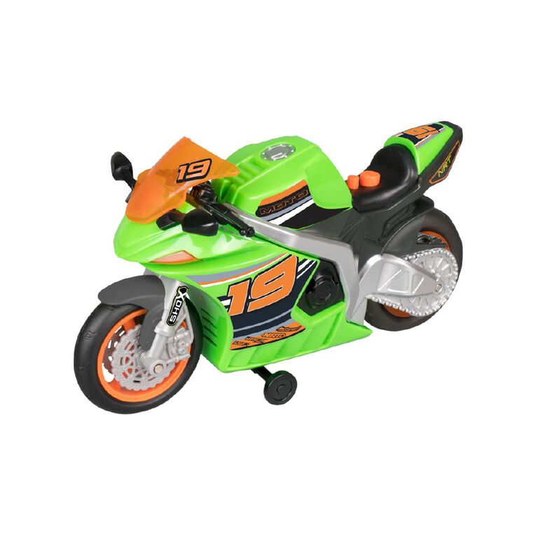 Road Rippers Wheelie Bikes, , hi-res