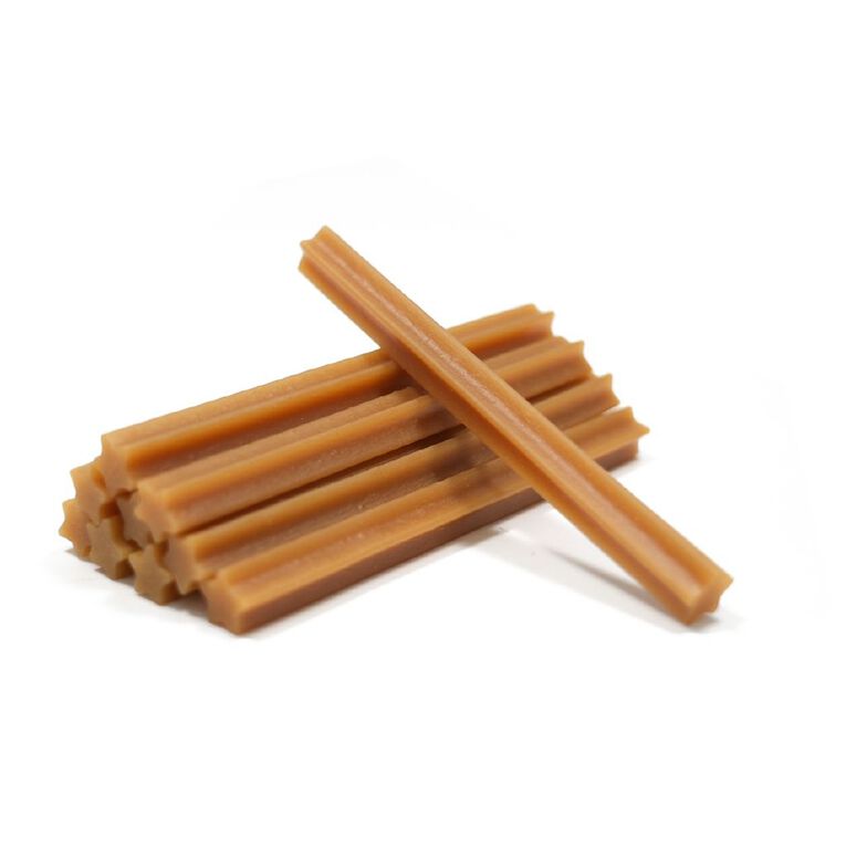 Lucky & Luna Dental Sticks 30 Pack, , hi-res