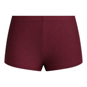 H&H Women's Boyleg Bikini Pants
