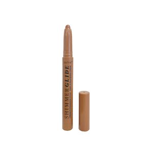 Technic Shimmer Glide