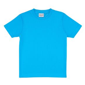 Schooltex Kids' Breezeway Tee